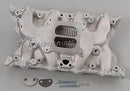EDELBROCK 2750 PERFORMER 351-2V INTAKE MANIFOLD FORD 351C V8
