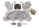 EDELBROCK 28095 SUPER VICTOR LS EFI INTAKE MANIFOLD GEN 3 CHEVROLET LS1 LS2 V8