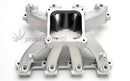EDELBROCK 28215 SUPER VICTOR LS3 EFI 4500 INTAKE MANIFOLD CHEV LS3 V8