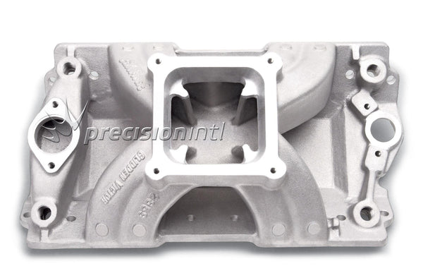 MANIFOLD パチーノ　シャーク箔貼り　新品未使用 ED2859_1_L_grande.jpg?v=1630507684