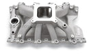 EDELBROCK 28945 VICTOR JUNIOR INTAKE MANIFOLD HOLDEN VN V8 MPI ENGINES