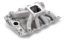 EDELBROCK 28945 VICTOR JUNIOR INTAKE MANIFOLD HOLDEN VN V8 MPI ENGINES