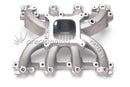 EDELBROCK 29085 VICTOR JR.LS COMP EFI INTAKE MANIFOLD CHEV LS1/LS2 V8