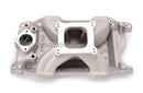 EDELBROCK 2915 VICTOR INTAKE MANIFOLD CHRYSLER 318-360 V8