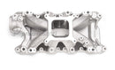 EDELBROCK 29285 SUPER VICTOR EFI 8.2 INTAKE MANIFOLD FORD SB 289-347W V8