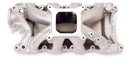EDELBROCK 2928 SUPER VICTOR 8.2 INTAKE MANIFOLD FORD SB 289-347W V8