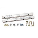 EDELBROCK 3640 440 EFI FUEL RAIL KIT CHRYSLER 413-440 V8