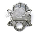 EDELBROCK 4250 TIMING COVER FORD 289 65-78 (NON K CODE), 302-351W 69-87 V8