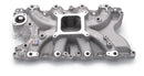 EDELBROCK 50665 FORD 460 EFI INTAKE MANIFOLD FORD 429-460 V8