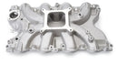 EDELBROCK 5066 TORKER II 460 INTAKE MANIFOLD FORD BB 429-460 V8