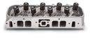 EDELBROCK 60459 PERFORMER RPM CYL HEAD O-PORT COMPLETE EACH BB CHEV 396-502 V8