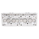 EDELBROCK 60575 PERFORMER 87CC CYLINDER HEAD PONTIAC 389-455CI SUIT HYD ROLLER CAM