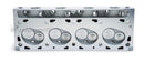 EDELBROCK 60675 PERFORMER RPM CYLINDER HEAD COMPLETE FORD 429/460 V8 ALLOY EACH