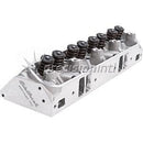 EDELBROCK 60775 PERFORMER RPM HEAD MOPAR 318-360 V8 DUAL .600 HYD ROLLER SPRINGS