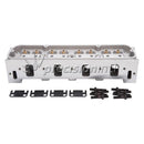 EDELBROCK 61379 PERFORMER RPM CYLINDER HEAD BARE EACH HOLDEN VN V8 195CC 62CC