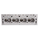 EDELBROCK 61379 PERFORMER RPM CYLINDER HEAD BARE EACH HOLDEN VN V8 195CC 62CC