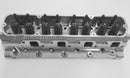 EDELBROCK 61385 PERFORMER RPM CYL HEAD COMPLETE EACH SUITS HOLDEN VN V8 MP EFI