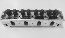EDELBROCK 61385 PERFORMER RPM CYL HEAD COMPLETE EACH SUITS HOLDEN VN V8 MP EFI