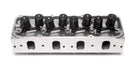 EDELBROCK 61629 PERFORMER RPM 351C CYLINDER HEAD COMPLETE FORD 302/351C V8 EACH