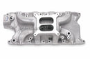 EDELBROCK 7121 PERFORMER RPM 302 INTAKE MANIFOLD FORD 289-349W V8