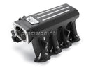 EDELBROCK 7142 PRO-FLO XT INTAKE MANIFOLD EACH BLACK SUITS GM LS3
