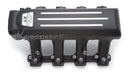 EDELBROCK 7142 PRO-FLO XT INTAKE MANIFOLD EACH BLACK SUITS GM LS3