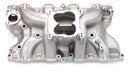 EDELBROCK 7166 PERFORMER RPM 460 INTAKE MANIFOLD FORD BIG BLOCK 429-460 V8