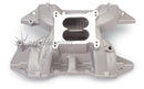 EDELBROCK 7186 PERFORMER RPM INTAKE MANIFOLD CHRYSLER BIG BLOCK 361-383-400 V8