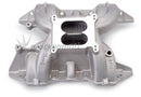 EDELBROCK 7193 PERFORMER RPM INTAKE MANIFOLD CHRYSLER 413-426-440 V8