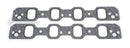 EDELBROCK 7265 INLET MANIFOLD GASKET PAIR FORD E-BOSS 302- 351C V8