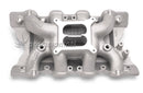 EDELBROCK 7564 PERFORMER RPM AIR-GAP INTAKE MANIFOLD FORD 302-351C V8