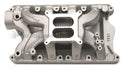 EDELBROCK 7581 RPM AIR-GAP INTAKE MANIFOLD FORD 351W V8