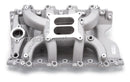 EDELBROCK 75945 RPM AIR-GAP INTAKE MANIFOLD EACH HOLDEN VN V8 SUITS EFI