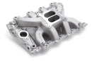 EDELBROCK 75945 RPM AIR-GAP INTAKE MANIFOLD EACH HOLDEN VN V8 SUITS EFI
