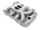 EDELBROCK 75945 RPM AIR-GAP INTAKE MANIFOLD EACH HOLDEN VN V8 SUITS EFI