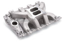 EDELBROCK 7594 PERFORMER RPM AIR-GAP INTAKE MANIFOLD HOLDEN VN V8 SUITS CARB