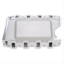 EDELBROCK 7594 PERFORMER RPM AIR-GAP INTAKE MANIFOLD HOLDEN VN V8 SUITS CARB