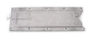 EDELBROCK 7788 LS SERIES CAST VALLEY PLATE CHEVROLET HOLDEN HSV LS1 LS6 V8