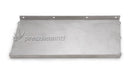 EDELBROCK 7798 VALLEY COVER PLATE EACH CHRYSLER BIG BLOCK RB 413-440 V8 NLA
