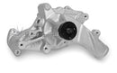 EDELBROCK 8805 VICTOR SERIES WATER PUMP SATIN FINISH FORD 352-428 FE V8 1965-76