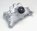 EDELBROCK 8851 VICTOR SERIES LONG WATER PUMP BB CHEV 396-454 V8 1969-90 S/S TO ED88510