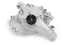 EDELBROCK 8866 VICTOR SERIES WATER PUMP SATIN FINISH FORD 429/460 V8