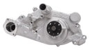 EDELBROCK 8893 GEN IV LS VICTOR WATER PUMP HOLDEN VE