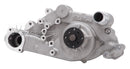 EDELBROCK 8894 GEN IV LS VICTOR WATER PUMP HOLDEN VF