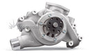 EDELBROCK 8895 VICTOR PRO-SERIES RACE WATER PUMP CLOCKWISE ROT CHEV LS SERIES V8