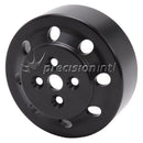 EDELBROCK 8899 GEN IV LS VICTOR SERIES WATER PUMP BILLET PULLEY SUITS ED8893/ED8894