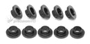EDELBROCK 9680 HEAD BOLT BUSHING 20 PACK CONVERT 1/2-7/16 FORD 289-302W