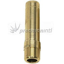 EDELBROCK 9701 EXHAUST VALVE GUIDE MANGANESE BRONZE SUITS VARIOUS