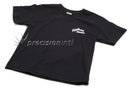 EDELBROCK 98200 T-SHIRT CHILD'S BLACK XS EACH