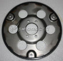 SCAT FP-308-SFI FLEX PLATE 153 TOOTH EACH SUITS HOLDEN V8 SFI